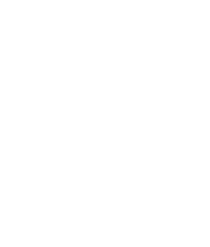 alpha zen