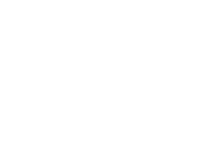 alpha zen